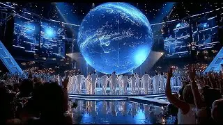 People Are Leaving Away From Talks &ndash; Galactic Council Alarm! | HFY Stories | Best HFY Stories