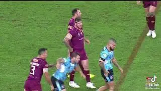 will chambers sucks