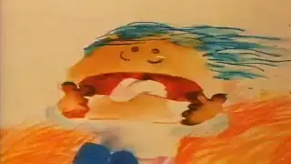 Spilly Cave - Minutia (Music Video)