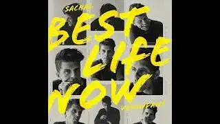 Best Life Now