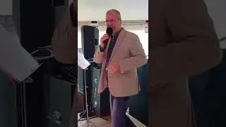 Karbid schieten Boven Pekela Een gezellige Feest 