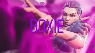 Boxie.EXE