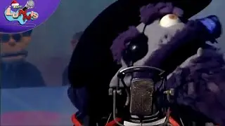 Los Lunnis Karaoke | 