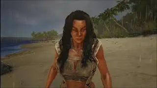 Atlas Ep20  Sailvation, where are we