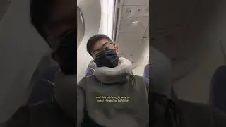this is how i survived a 13h budget flight on scoot