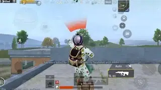 Levinho Killed By Pro Sniper | Levinho vs Sniper