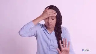 Keto X3 Review 2023 - {SHOCKING SIDE EFFECTS} Read First Before Buying!