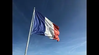 French National Anthem Variations