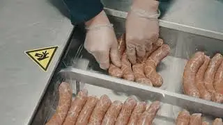 Prime Foods Culinary solutions