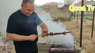 Vəliyev & Cəfərovun bacarığı