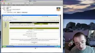 How to view WMV Files on Mac
