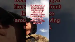 #war #diary #part46 #isis #surrounded #ypg #ypj #rpg #sniper #civilwar #euphrates #syria #rojava