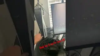 How to turn off ps5 from the console!