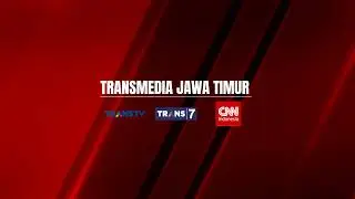 CNN JATIM TODAY