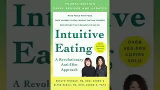Emotional Hunger vs Real Hunger
