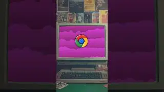 🚀PC TIPS PART 44:- Browsing Slow? Chrome এর এই অপশন অন করুন আর দেখুন ম্যাজিক! #shorts #chrome