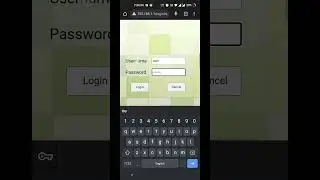 How to change Wifi Password and Name Storm fiber ONT or wifi Router
