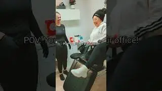 Happy to be a #medspa in #utah that focuses on quality #postop surgery care!