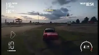 CAN ESCAPE THE MOOSE LOL CREDIT 2 MADMOOSE XBOX