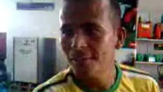 Testimonio de un cliente satisfecho