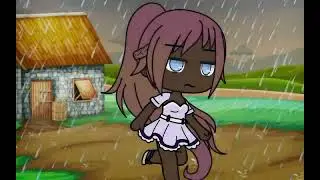 •~ Jeck parapluie ~• gacha (1 semaine et 2j de travail+ 114 capture*) @moicestjeck