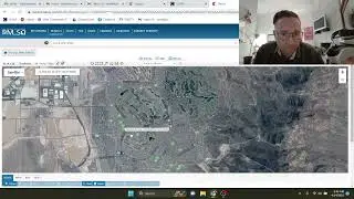 55+ communities in Las vegas Valley