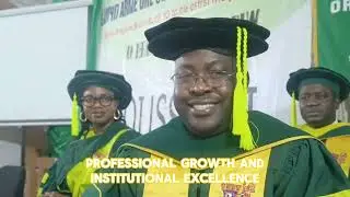 Welcome to IPMA&ndash;Nigeria Official YouTube Channel | Leadership &bull; Training &bull; Growth @IPMANigeria