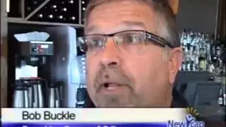 Fraz Reporter Demo 2014