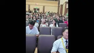 TWAC the 5th Dharthei annual cum meet 2024 chennai 《SHIMSHANG PHEIREI》《PAISHO NAO LIVE》