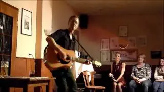 Morgan Finlay - Blow by Blow