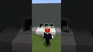 🙊Minecraft gaming setup | Buld hack