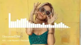 k?d ft. Phil Good - Lose Myself