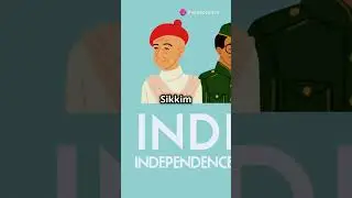 Story of Sikkim... #facts #ancientindia #amazingfacts #history