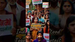 British Interference: The Fight to Protect India's Constitution | Short Documentary #facts #india