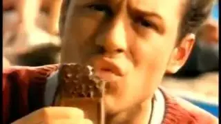 Maxibon - Italy - 1995