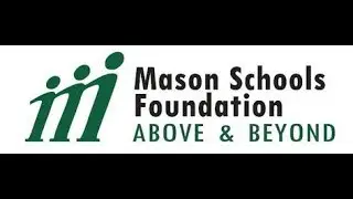 MSF Reading Challenge 2018 Promo Video (short version)