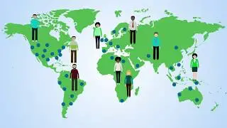 A New Genetic Test for Indeterminate Thyroid Cytology &ndash; A Global Solution