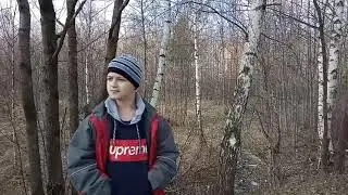 КОРОЧЕ ГОВОРЯ Пятница 13