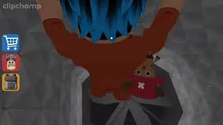 Barry&rsquo;s prison run! - full walkthrough/tutorial - Roblox