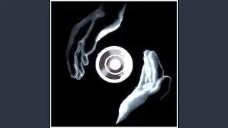Digital Millennium