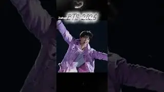 bts concerts announced and army reactions 💜 💕💞❤️&zwj;🔥😍💜 #kpopedit #btsarmy #army #btsconcert #btsworld