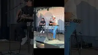 Ross - Scared of Getting Sober #countrytok #countrymusic #newsong