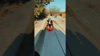 Стань той девушкой, которой ты мечтаешь стать, ПРЯМО СЕЙЧАС! 🫶🏻