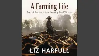 Chapter 72 - A Farming Life