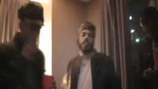 SCREWFACE CAP. TV PRESENTS:MURDA MARZ FREESTYLE (EXCLUSIVE)