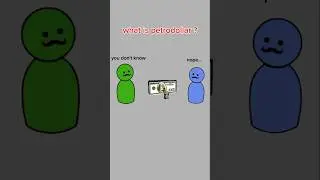 Explain 