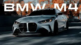 BMW 4K Clips For Editing 😍 |  moominKiEditz|  