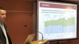 Global Mining Finance Rare Earths and Minor Metals - CRU Strategies