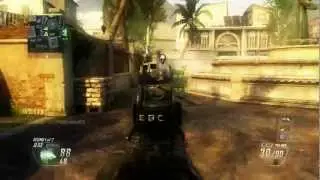 Don-Wavey-Damz - Just a quick session