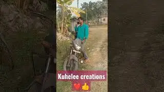 funny man delivery partner 👍❤️🙏